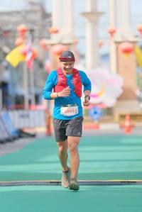 BIB: 5033
                            <button type="button" onclick="openModal(21760473)" class="btn btn-primary btn-sm float-right btn-popup" data-toggle="modal" data-target=".modal-high-quality">
                        <i class="fas fa-shopping-cart"></i> Add to Cart
                    </button>
                                            <button type="button" onclick="isThisMe(21760473, true)" class="btn btn-success btn-sm float-right btn-popup btn-isme hidden" data-toggle="tooltip" data-placement="bottom" title="นี่คือรูปของคุณใช่ไหม คลิกที่นี่เพื่อเอาเข้าอัลบั้ม">
                        <i class="fas fa-plus"></i> Add to album
                    </button>
                    <button type="button" onclick="isThisMe(21760473, false)" class="btn btn-warning btn-sm float-right btn-popup btn-isnotme hidden">
                        <i class="fas fa-ban"></i> Remove from album
                    </button>